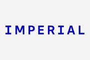 Imperial College London Logo